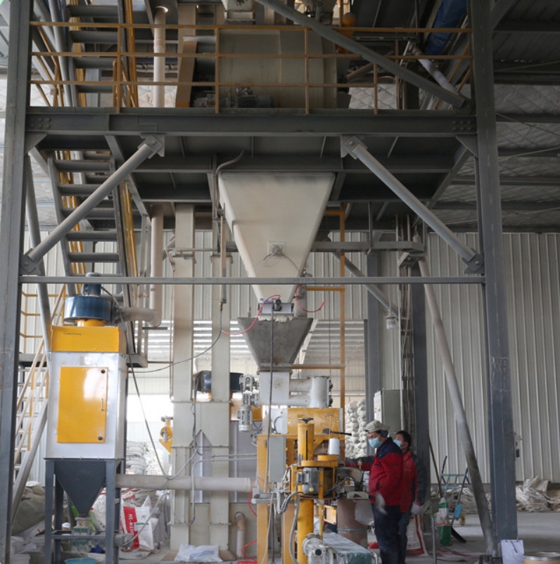 Najnovije trendove i znanja u industriji hrane za životinje