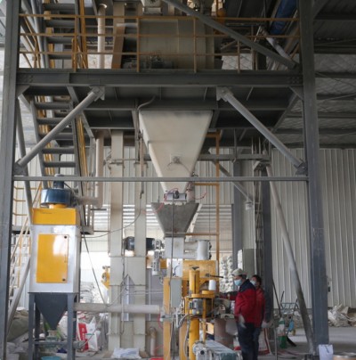 Najnovije trendove i znanja u industriji hrane za životinje