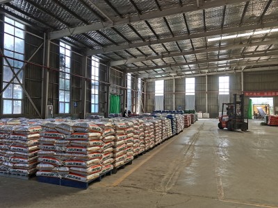 Koje su vaše opcije za čišćenje bolest plavog uha?