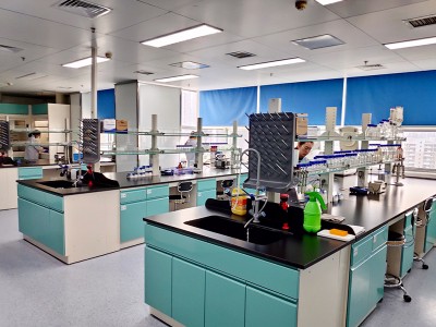 Kako sprečiti gastrointestinalnu edemsku bolest svinje?